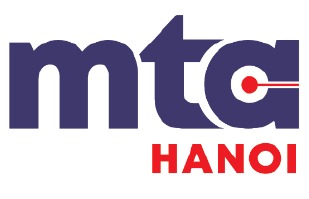 MTA Hanoi 2023