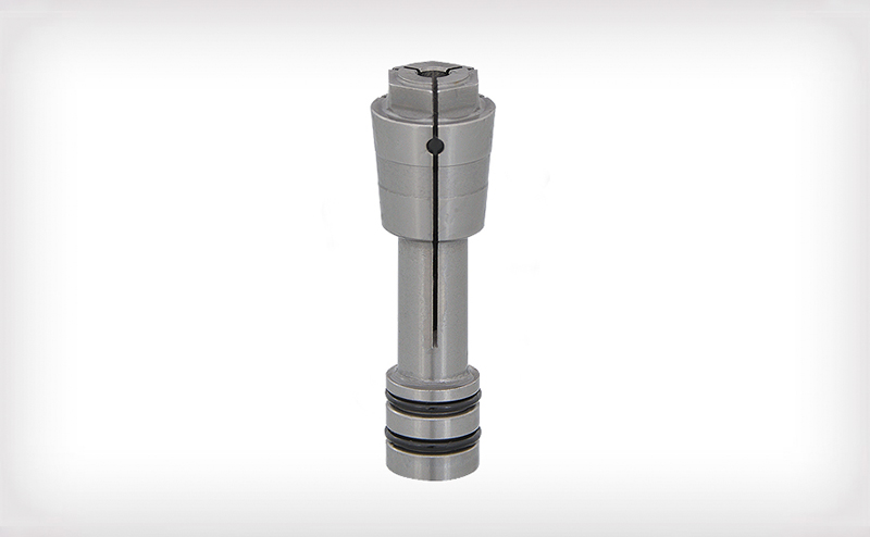 62 Type Drill Collet