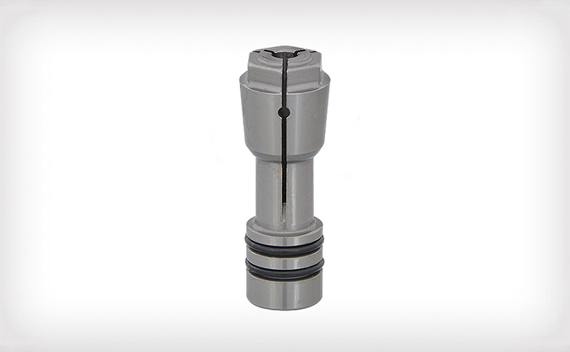 72 Type Drill Collet